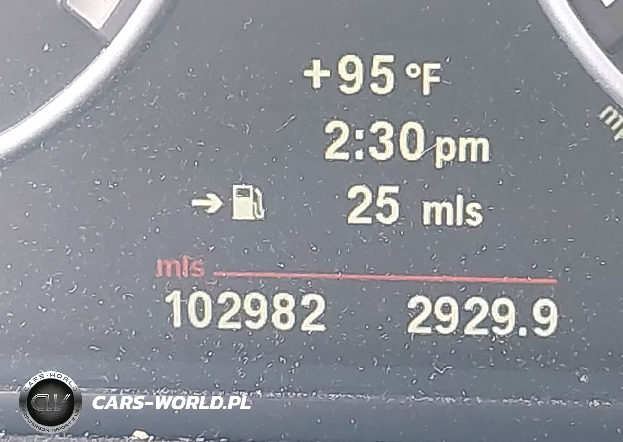 2011 BMW X3 xDrive35I VIN:5UXWX7C58BL731362 - 7