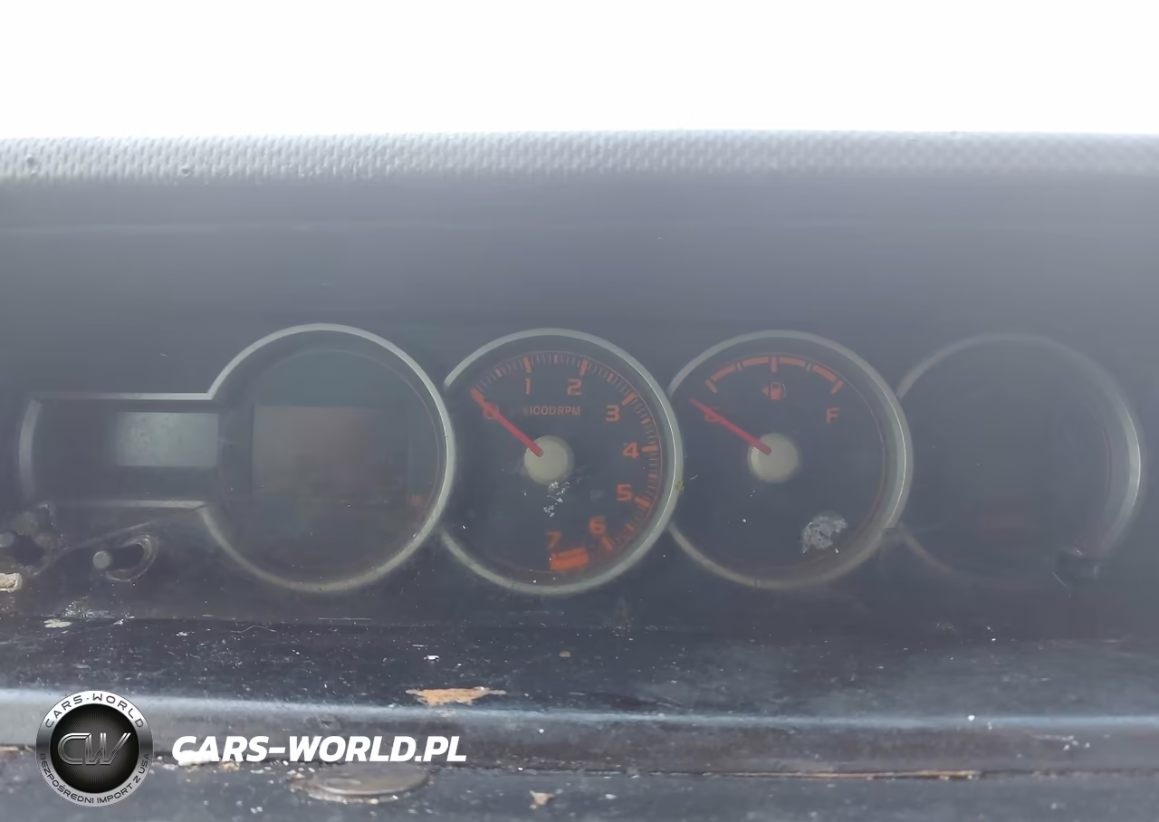 2015 Scion Xb VIN:JTLZE4FE4FJ073947 - 7