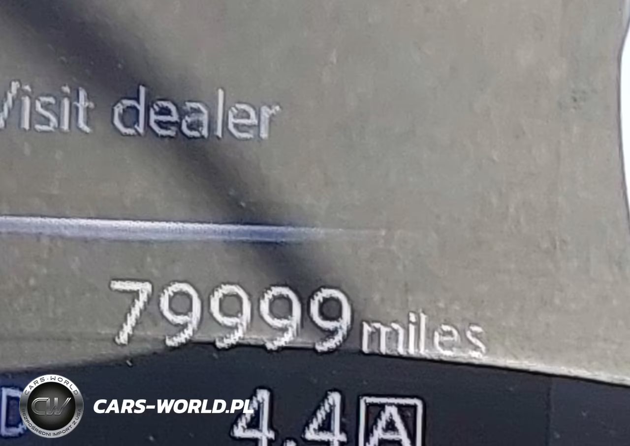 2020 Infiniti Q50 Luxe Awd VIN:JN1EV7AR7LM256214 - 16