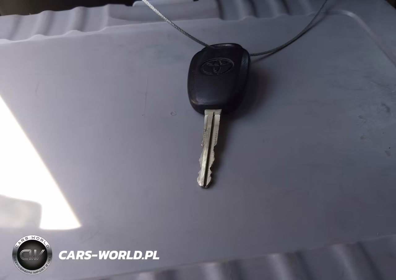 2019 Toyota Corolla Le VIN:5YFBURHE2KP883478 - 11