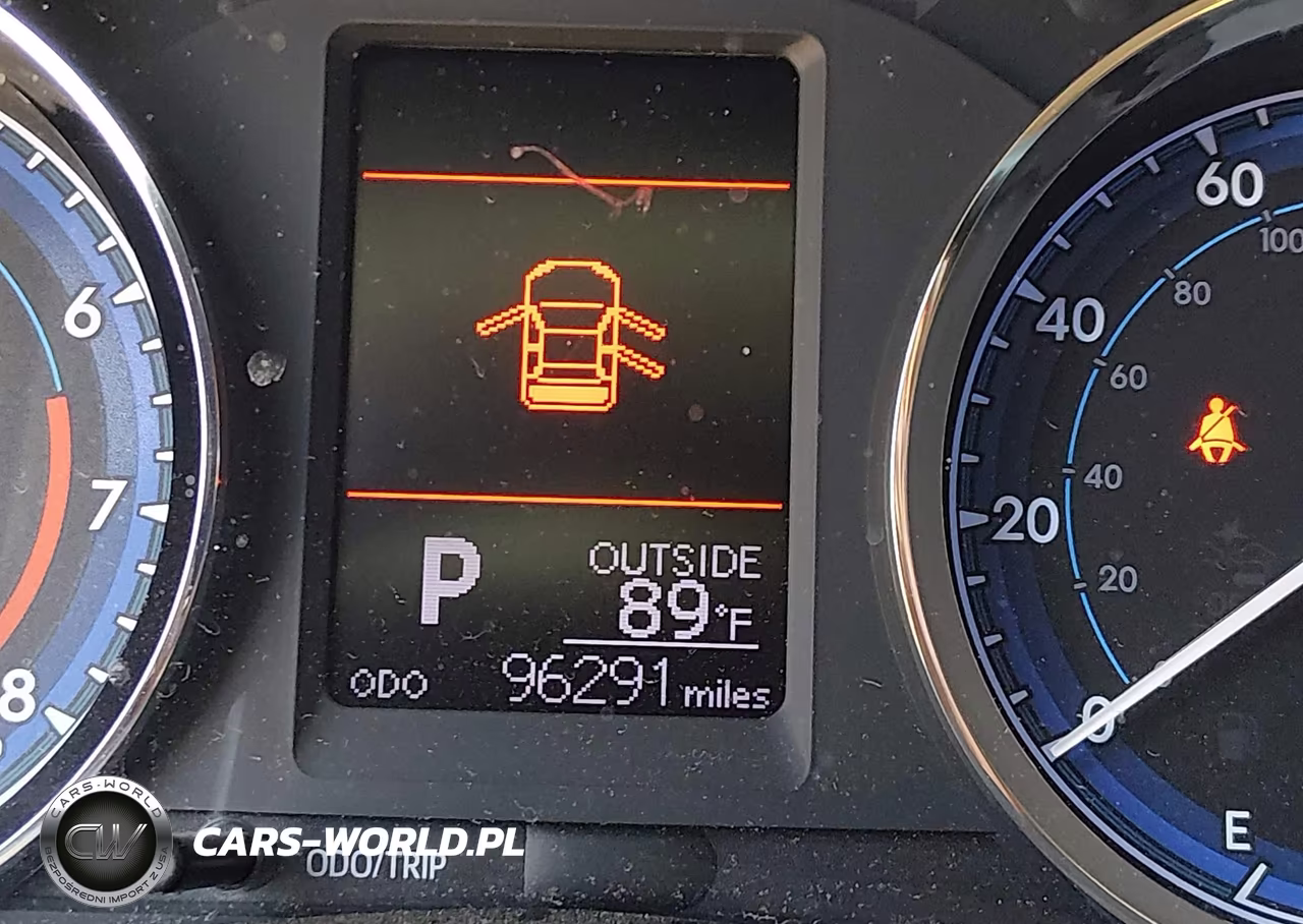 2019 Toyota Corolla Le VIN:5YFBURHE2KP883478 - 15