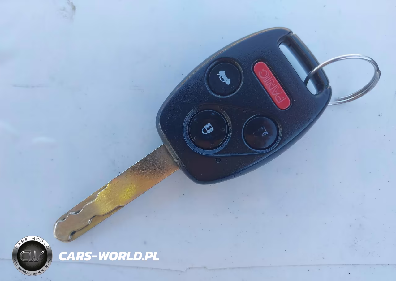 2010 Honda Civic Ex VIN:19XFA1F8XAE078515 - 11