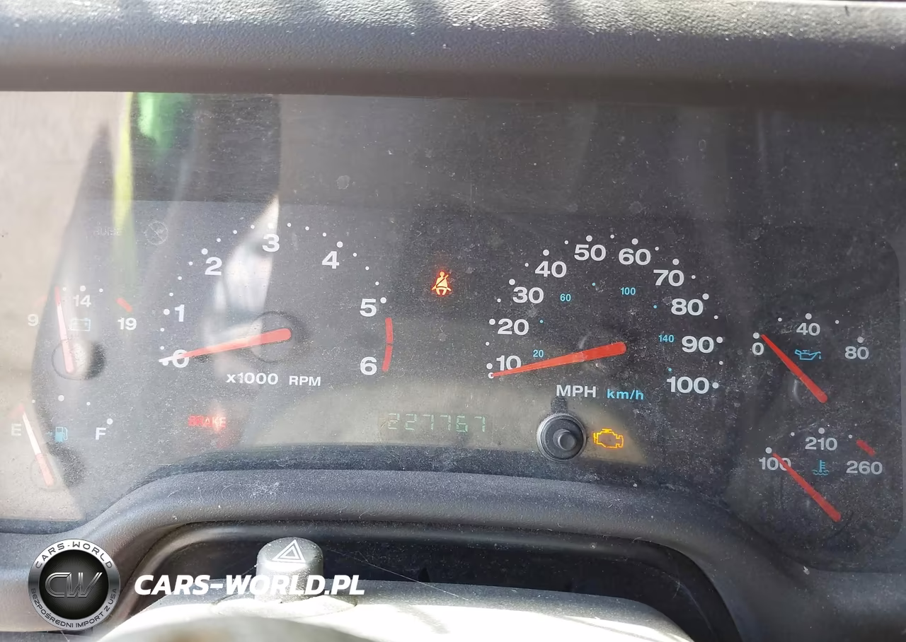 2002 Jeep Wrangler X VIN:1J4FA39S52P754304 - 7