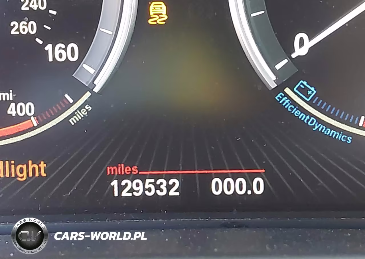 2016 BMW X5 xDrive35D VIN:5UXKS4C51G0N14238 - 15