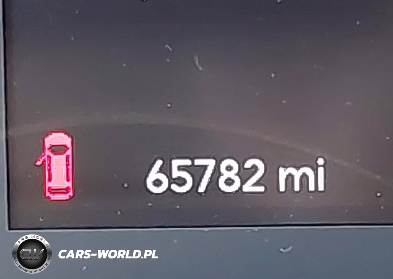 2020 Jeep Cherokee Altitude 4X4 VIN:1C4PJMLB0LD540798 - 15