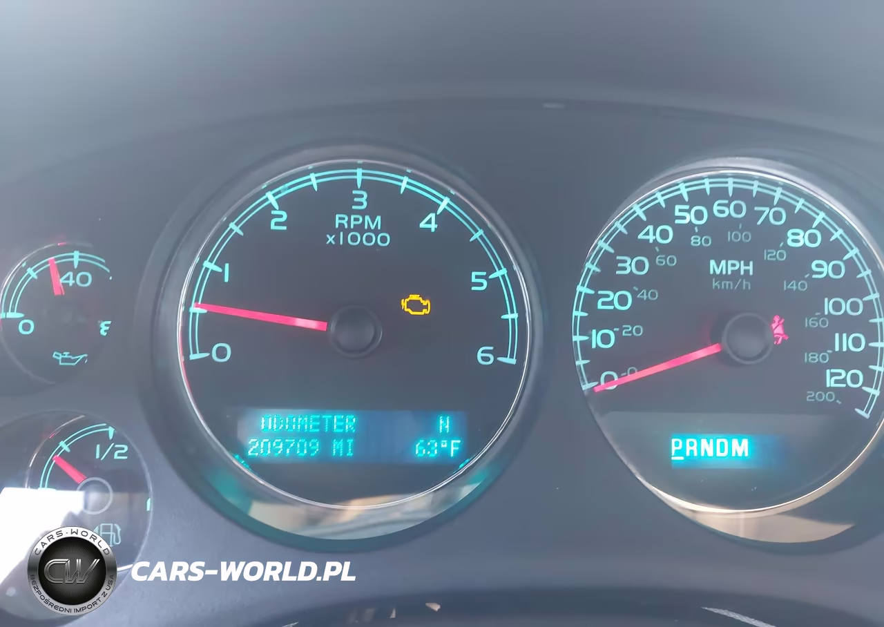 2013 GMC Sierra 1500 Slt VIN:3GTP2WE73DG251761 - 7