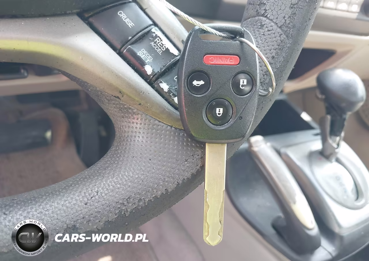 2011 Honda Civic Ex VIN:2HGFA1F8XBH525755 - 11