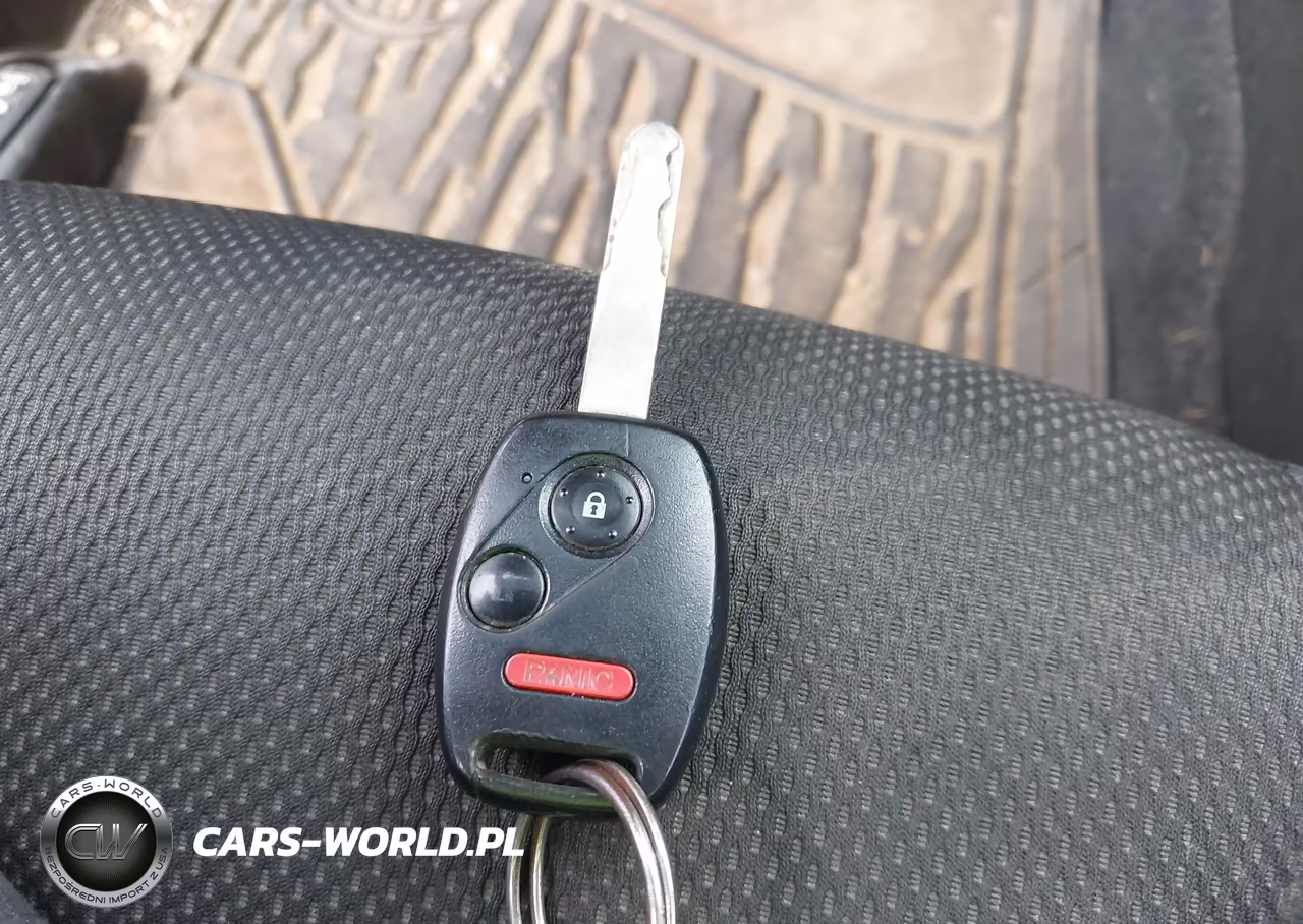 2009 Honda Civic Lx-S VIN:19XFA16639E030655 - 11