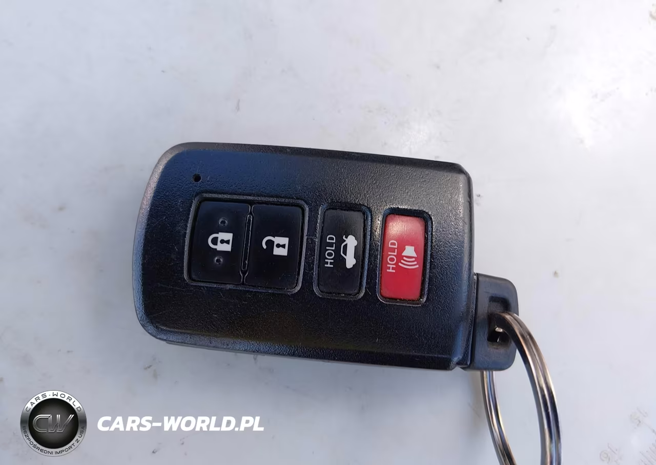 2014 Toyota Corolla Le Eco Plus VIN:5YFBPRHE7EP108203 - 11