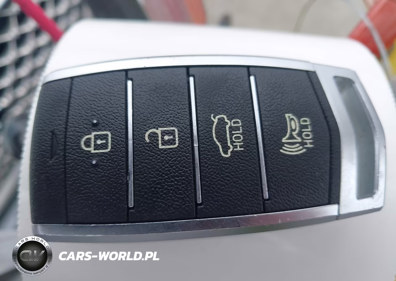 2021 Genesis G70 2.0T Rwd VIN:KMTG34LA2MU067068 - 11