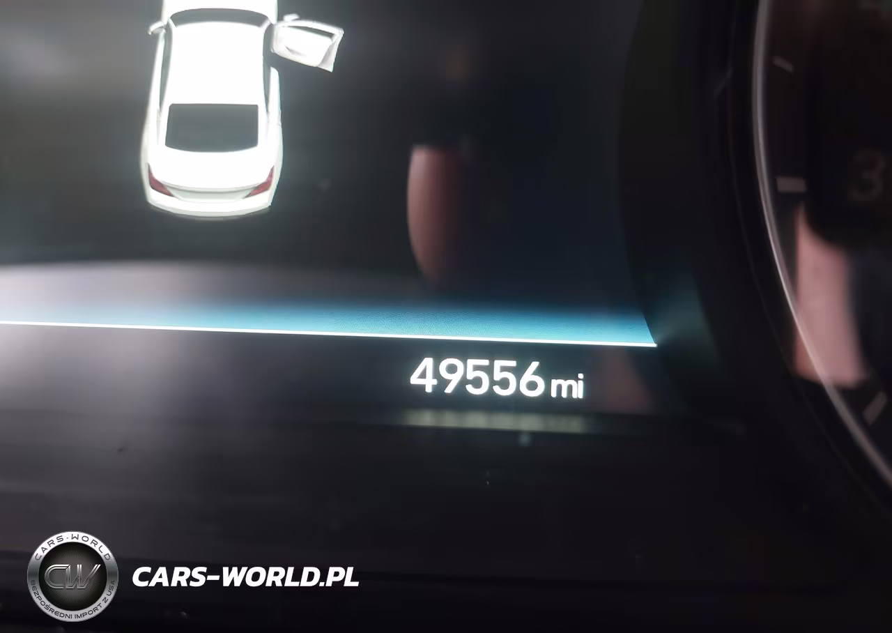 2021 Genesis G70 2.0T Rwd VIN:KMTG34LA2MU067068 - 15