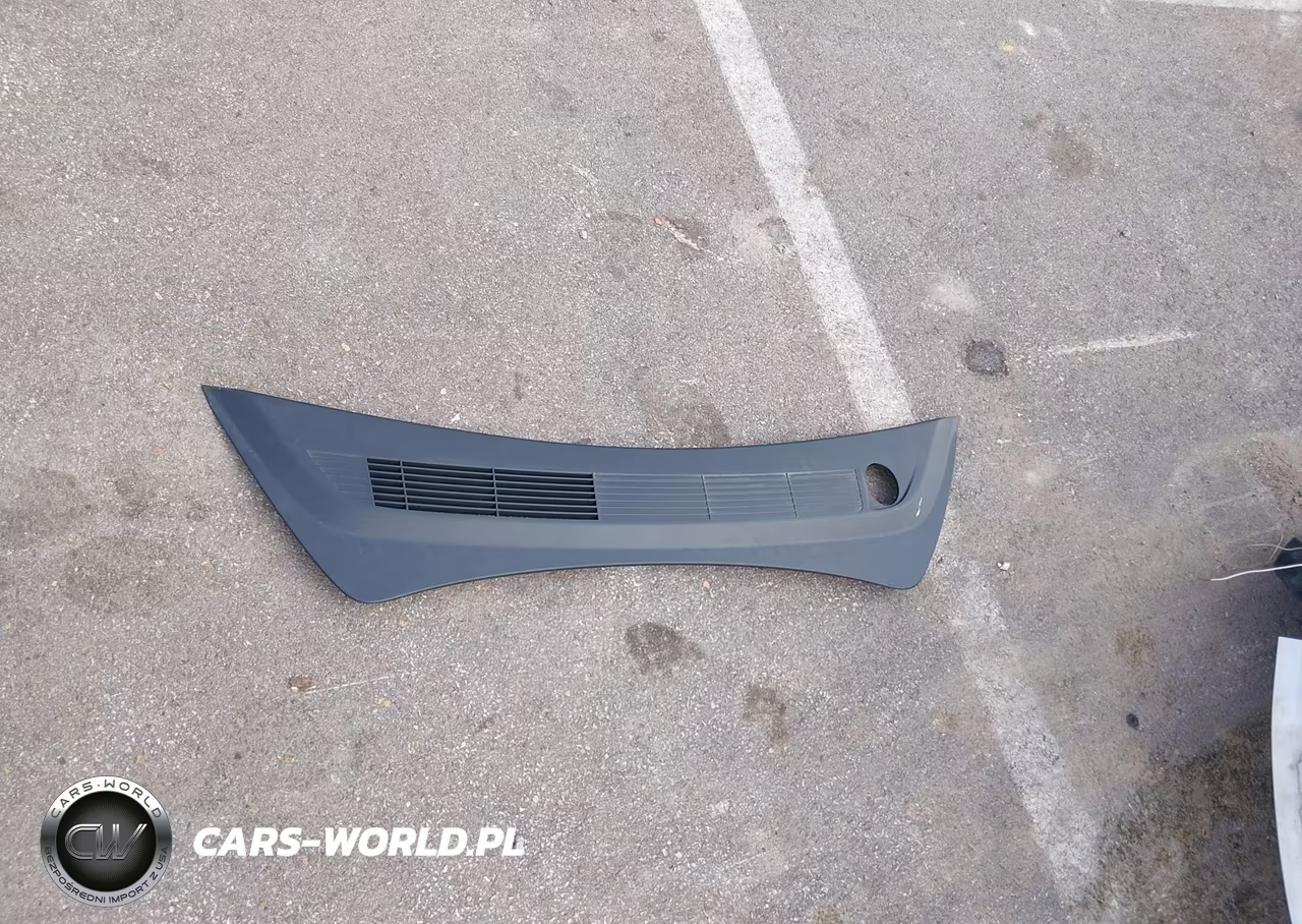 2021 Tesla Model 3 Standard Range Plus Rear-Wheel Drive VIN:5YJ3E1EA3MF046614 - 12