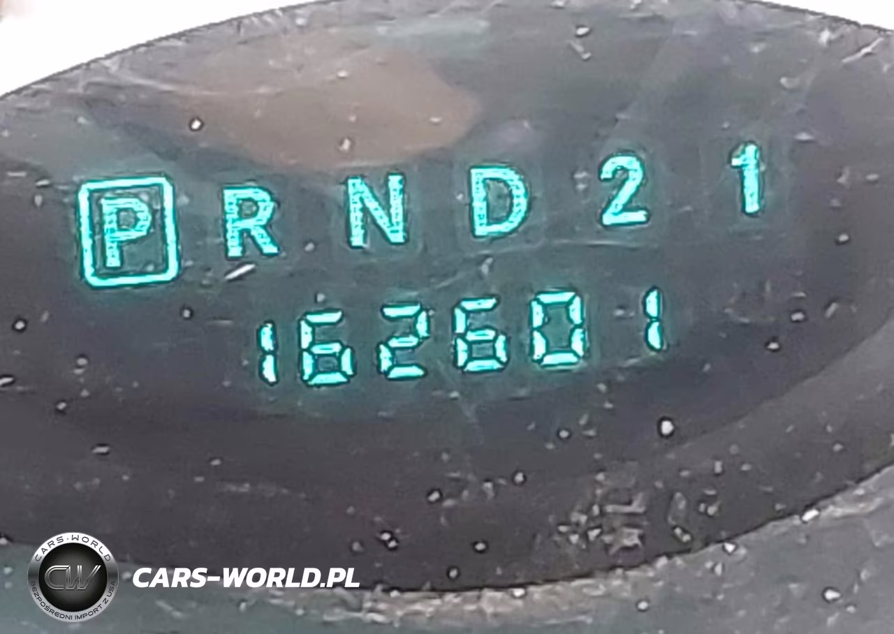2007 Mitsubishi Raider Ls VIN:1Z7HC22K87S109149 - 12