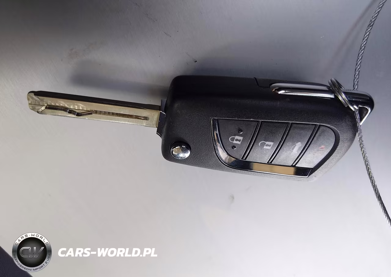 2026 Toyota Corolla Le VIN:5YFB4MDE7TP398828 - 11
