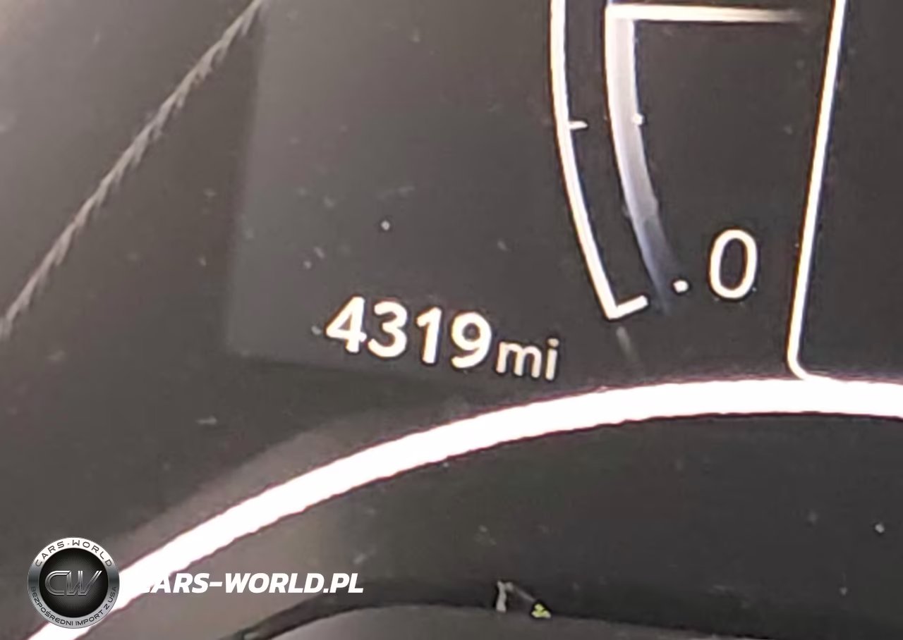 2026 Toyota Corolla Le VIN:5YFB4MDE7TP398828 - 15