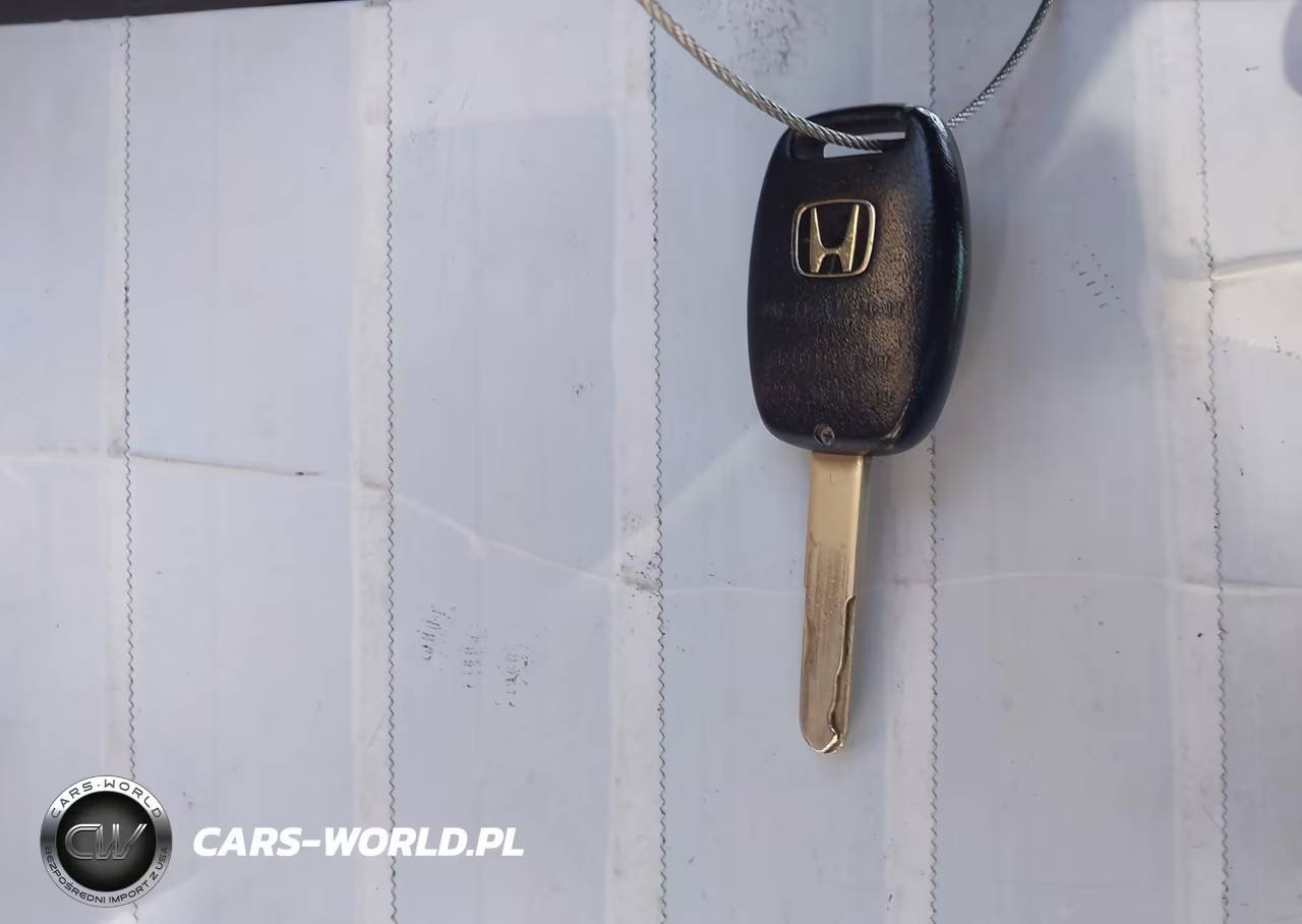 2014 Honda Insight Lx VIN:JHMZE2H52ES000418 - 11