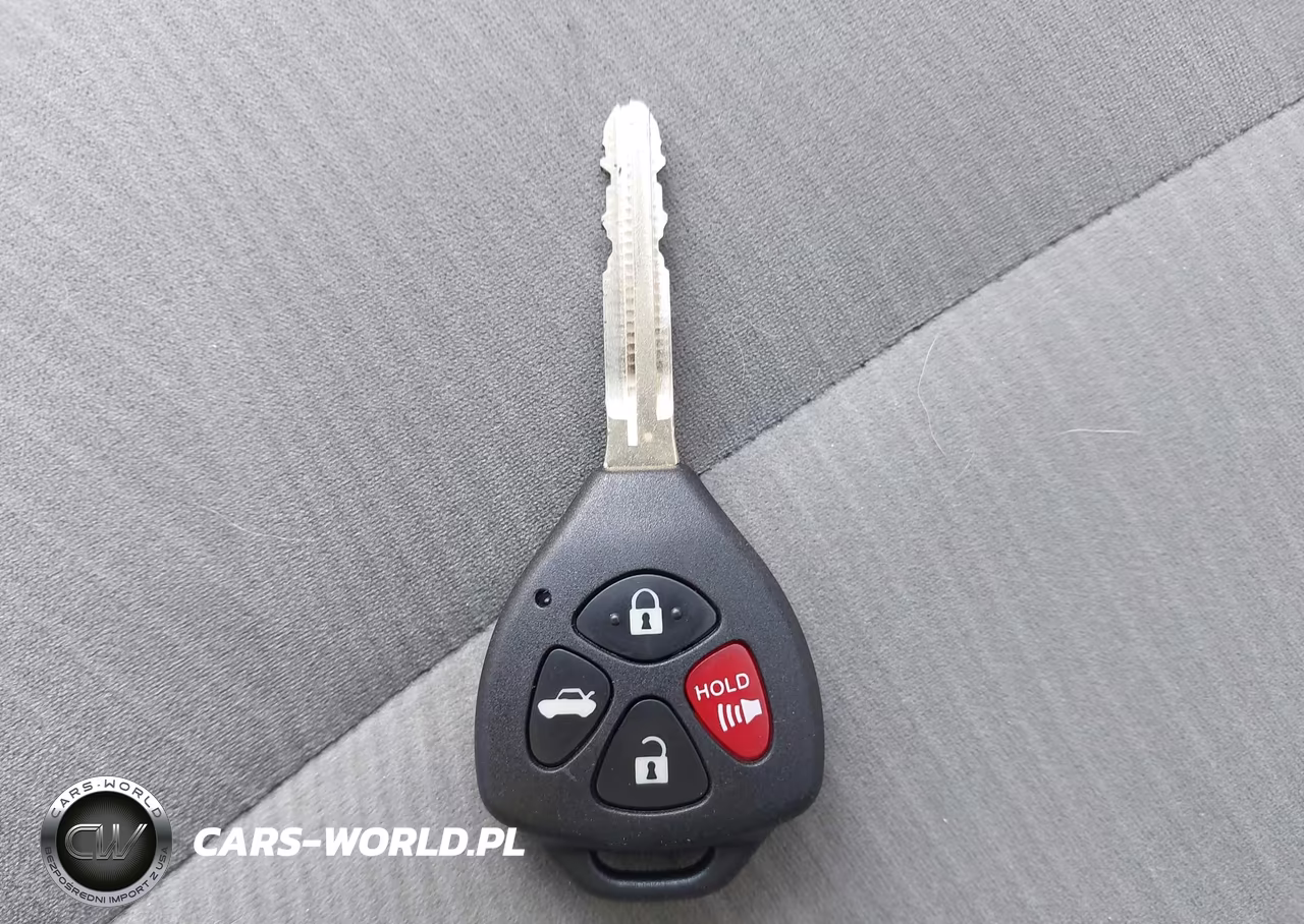 2011 Toyota Corolla Le VIN:2T1BU4EE7BC692730 - 11