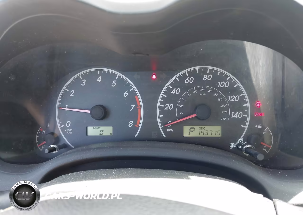 2011 Toyota Corolla Le VIN:2T1BU4EE7BC692730 - 7