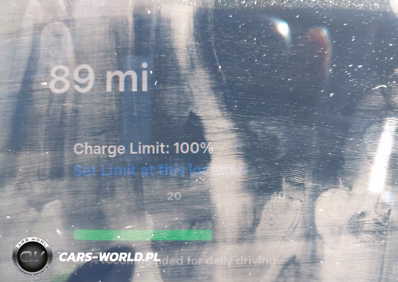 2026 Tesla Model Y All-Wheel Drive-Long Range Launch Series-Premium All-Wheel Drive VIN:7SAYGDEE3TF544558 - 17