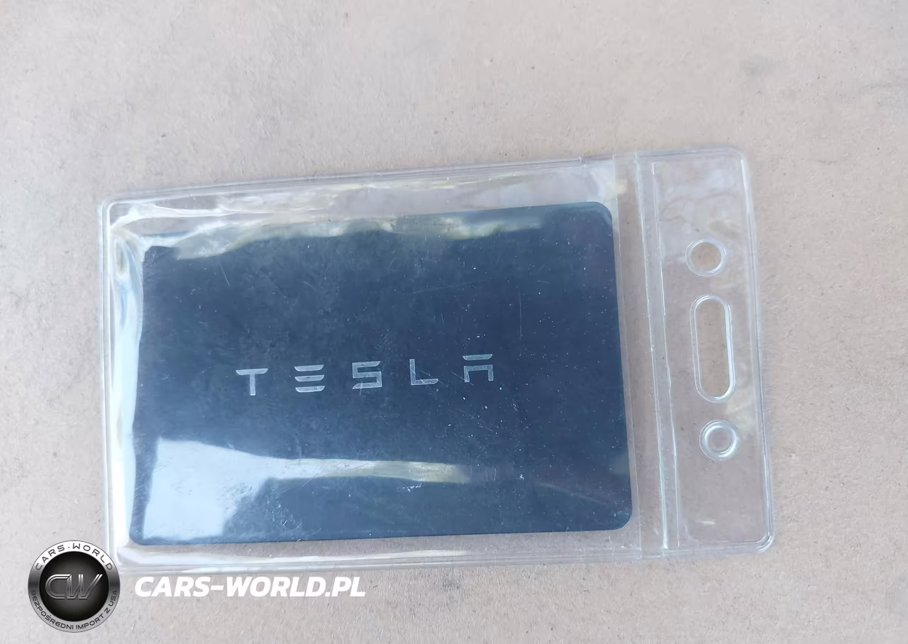 2021 Tesla Model Y Performance Dual Motor All-Wheel Drive VIN:5YJYGDEF5MF121536 - 11