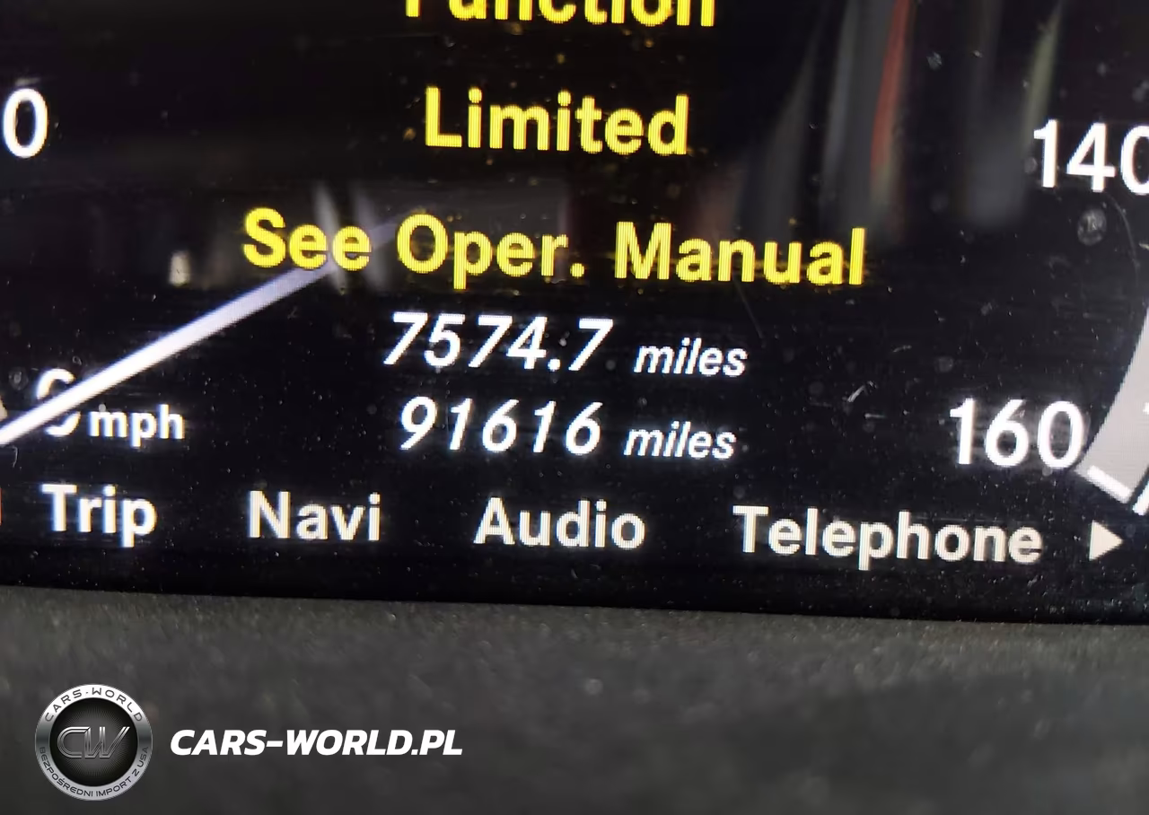 2012 Mercedes-Benz S 550 4Matic VIN:WDDNG9EB5CA470934 - 15