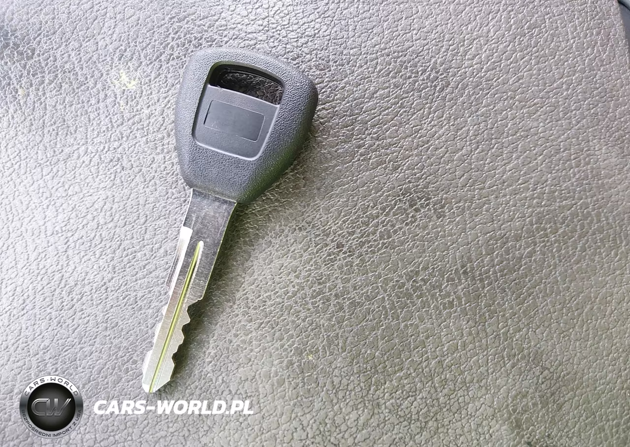 2004 Acura Tl VIN:19UUA66284A072687 - 11