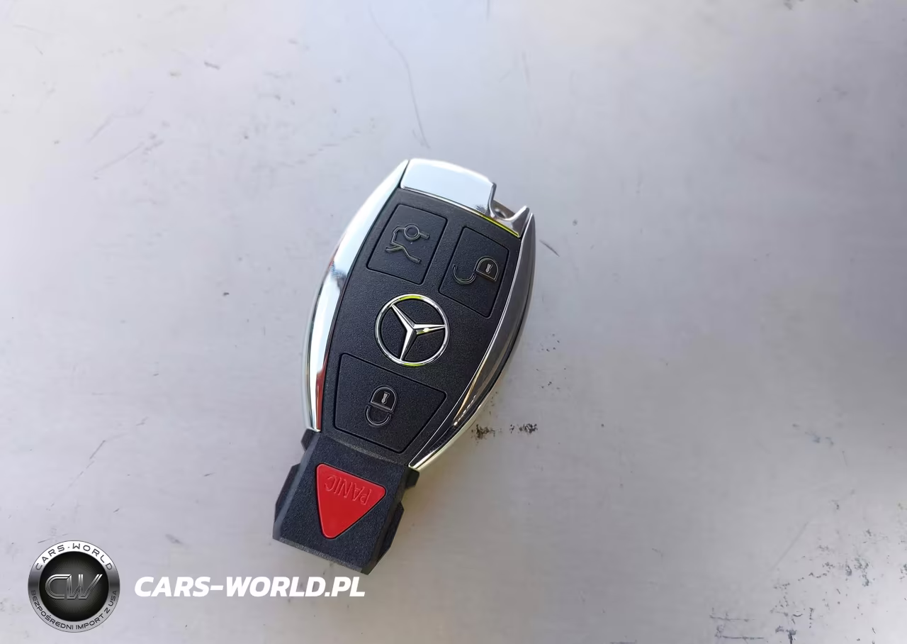 2006 Mercedes-Benz Clk 350 VIN:WDBTJ56J86F189654 - 11