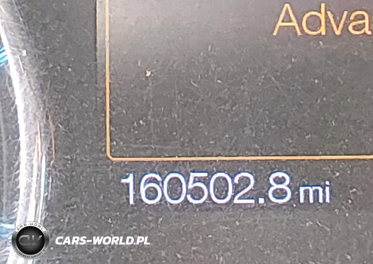2013 Ford F-150 Platinum VIN:1FTFW1ET0DFA15506 - 15