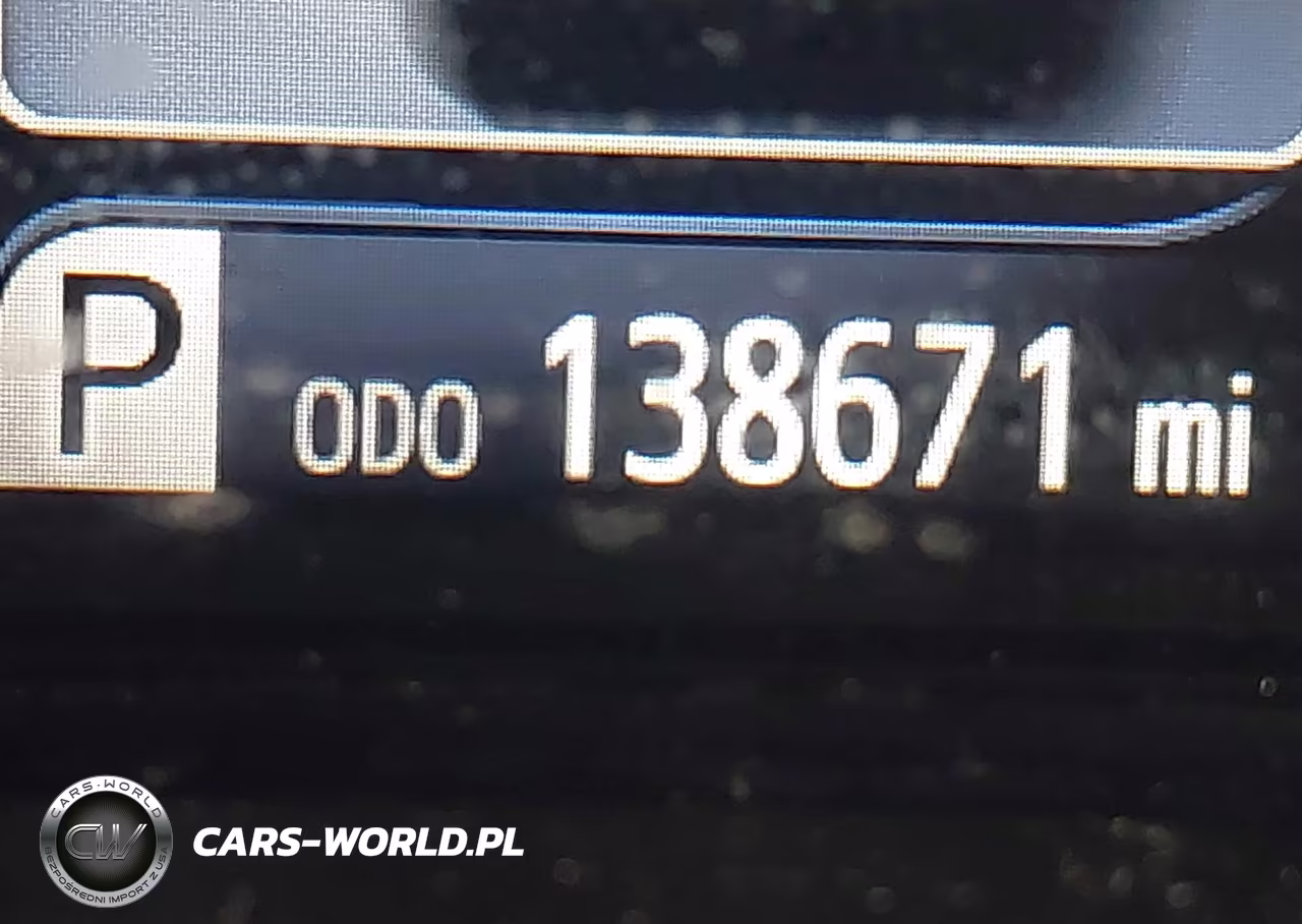 2016 Toyota Sienna Xle Premium 7 Passenger VIN:5TDDK3DC4GS143395 - 15