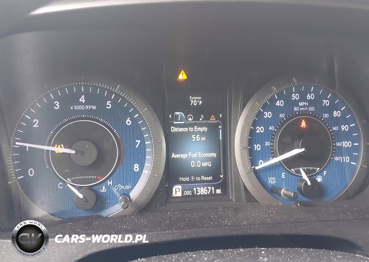 2016 Toyota Sienna Xle Premium 7 Passenger VIN:5TDDK3DC4GS143395 - 7