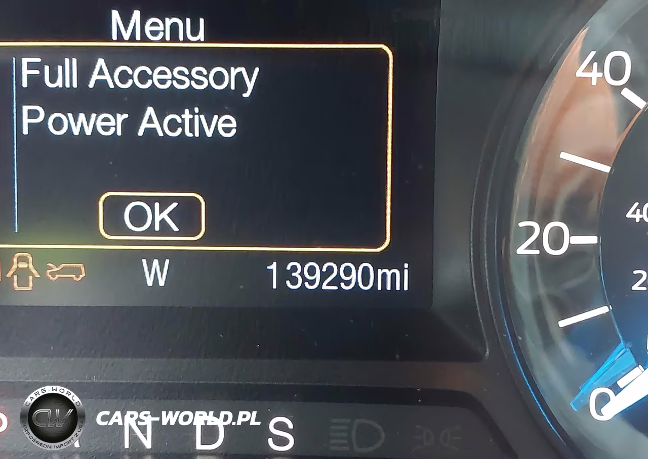 2017 Ford Explorer Xlt VIN:1FM5K8D87HGC22354 - 15