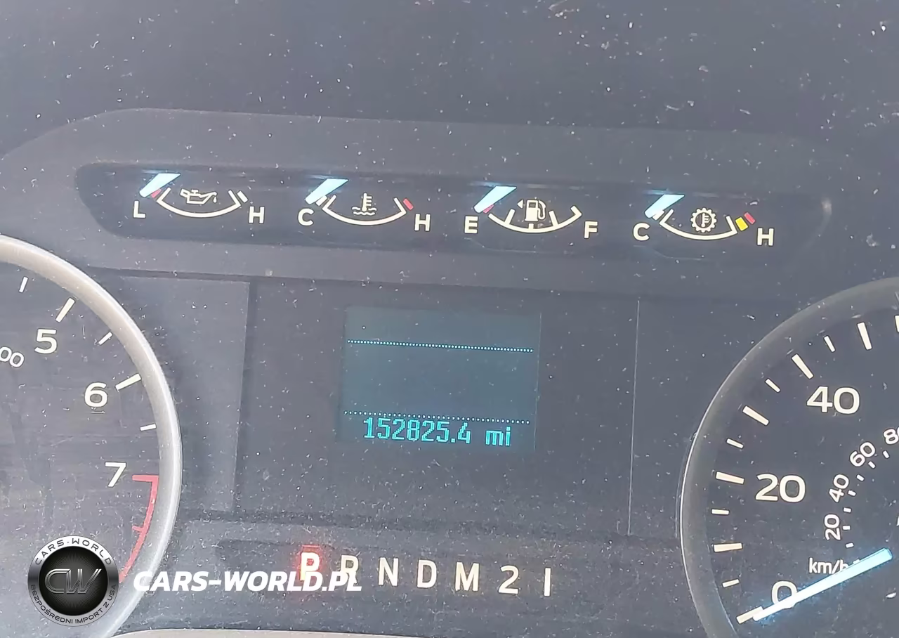 2018 Ford F-150 Xlt VIN:1FTEX1CB4JKC33325 - 15