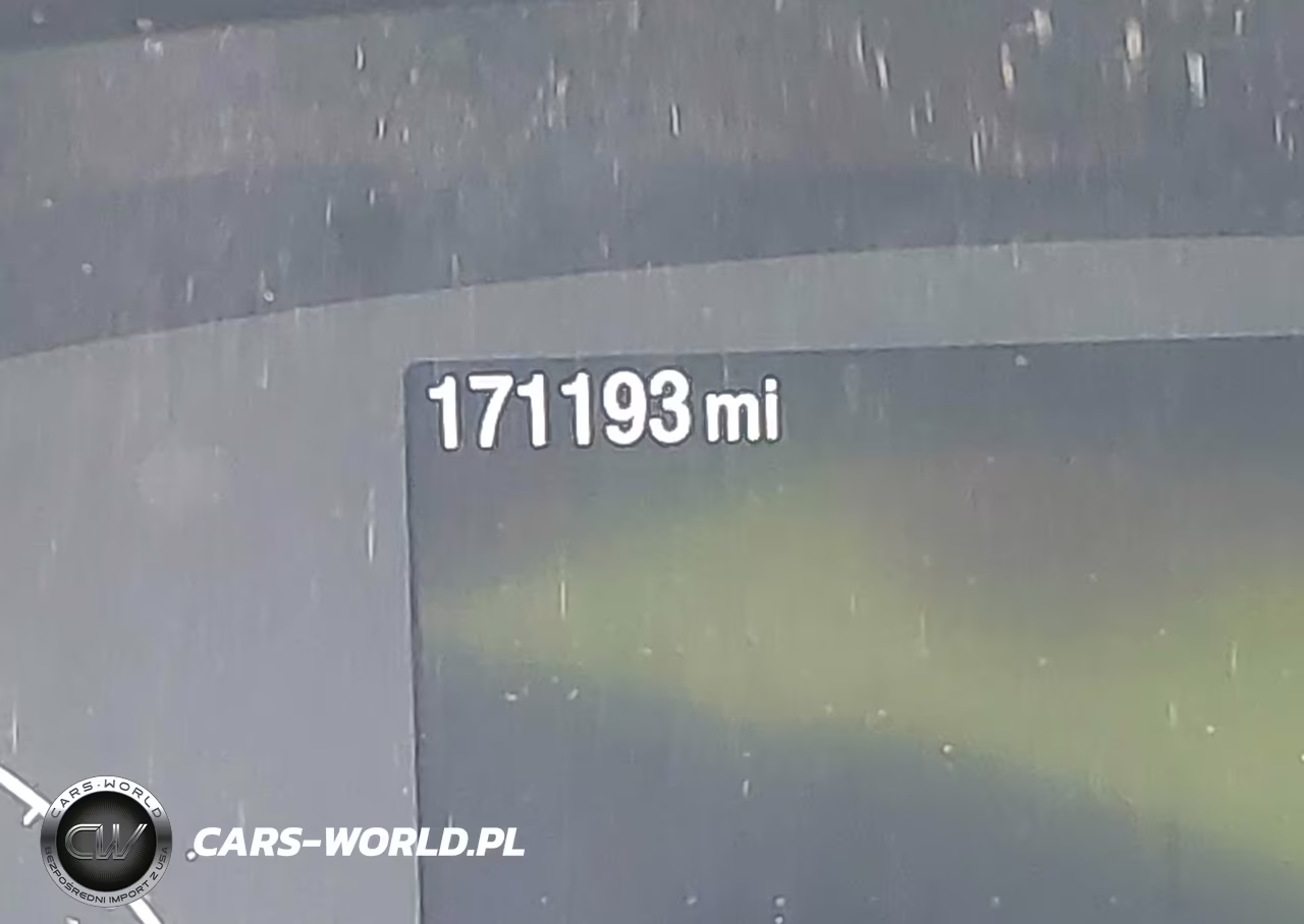 2020 Ford Transit-150 VIN:1FTYE1Y86LKA76464 - 15