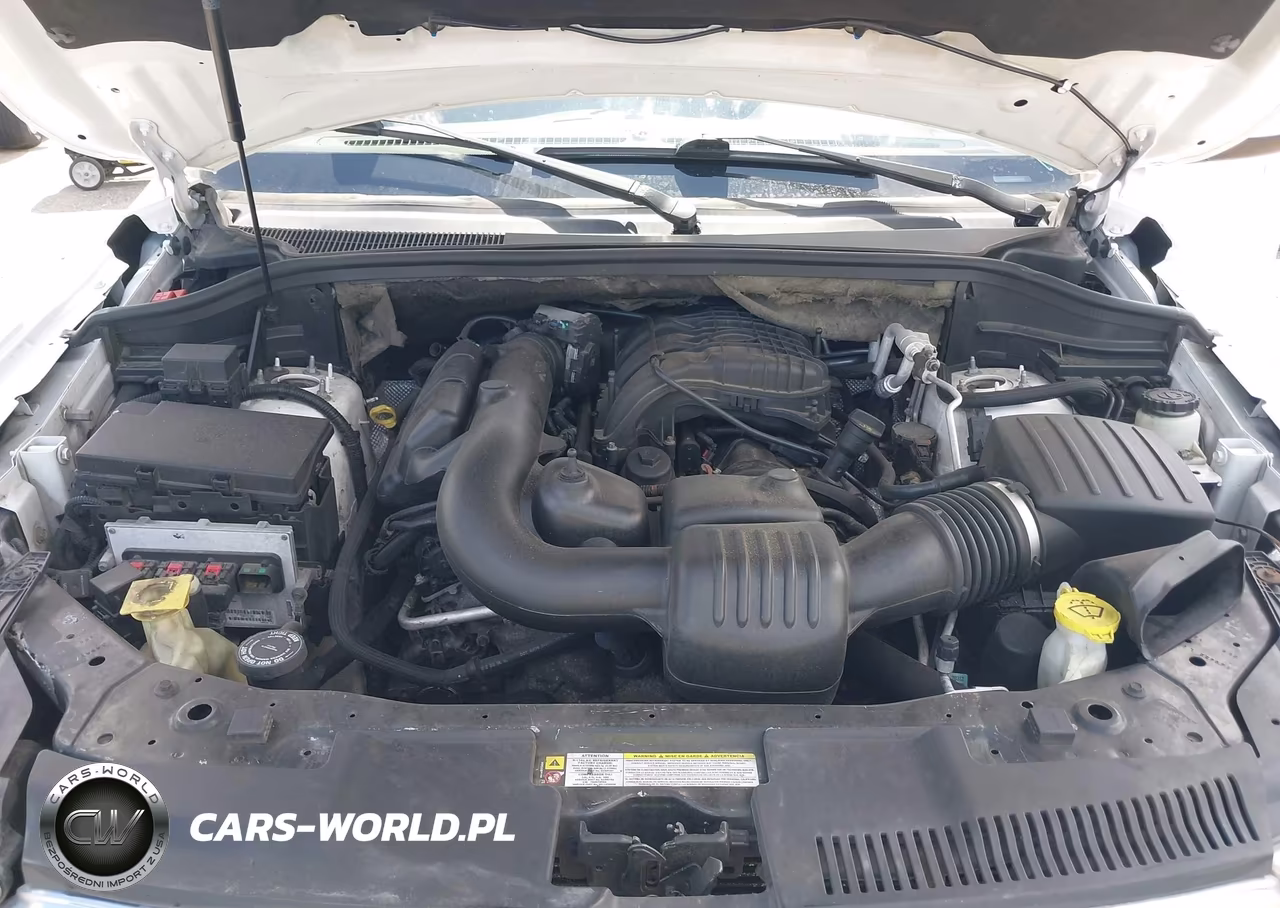 2013 Dodge Durango Sxt VIN:1C4RDJAG1DC582966 - 10