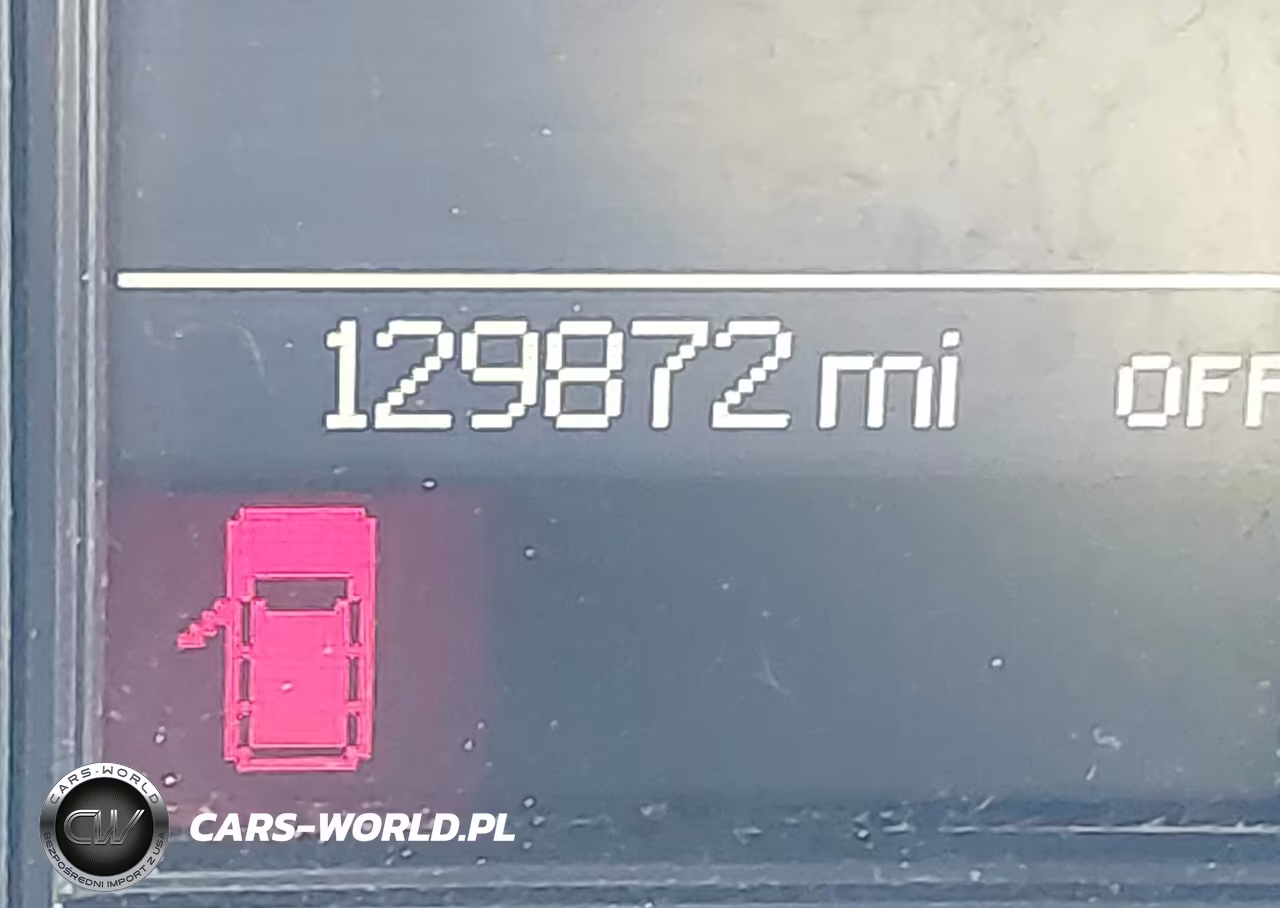 2013 Dodge Durango Sxt VIN:1C4RDJAG1DC582966 - 15