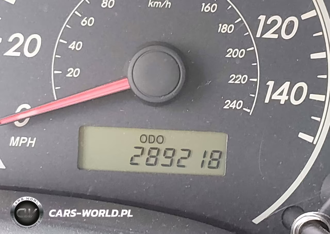 2011 Toyota Corolla Le VIN:JTDBU4EE6B9131148 - 16