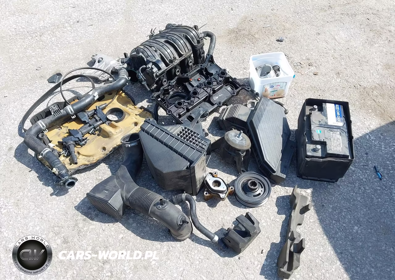 2019 Hyundai Tucson Ultimate VIN:KM8J3CAL5KU839719 - 11
