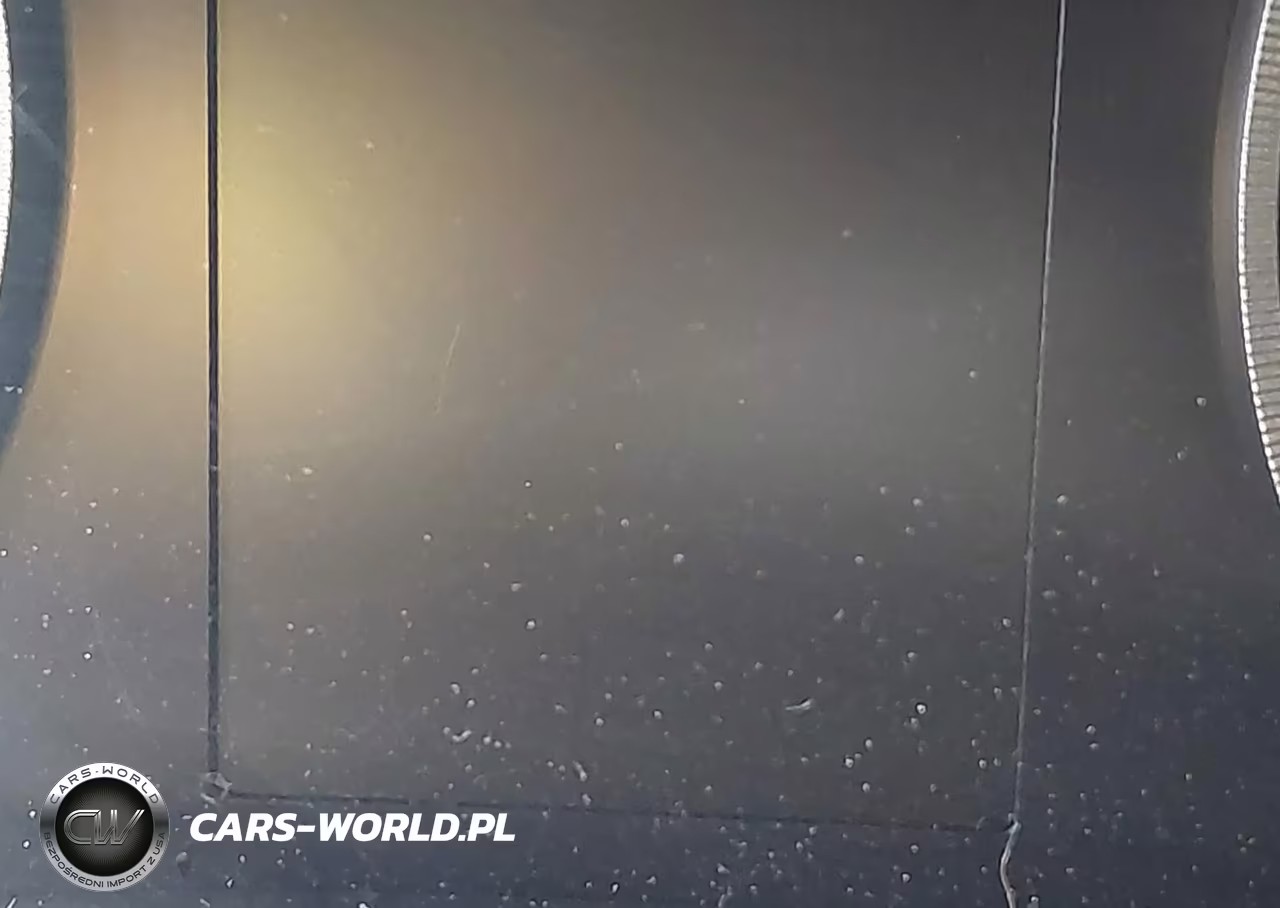 2019 Hyundai Tucson Ultimate VIN:KM8J3CAL5KU839719 - 15