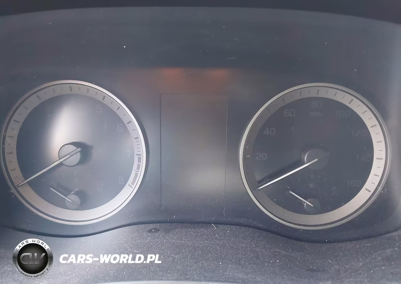 2019 Hyundai Tucson Ultimate VIN:KM8J3CAL5KU839719 - 7
