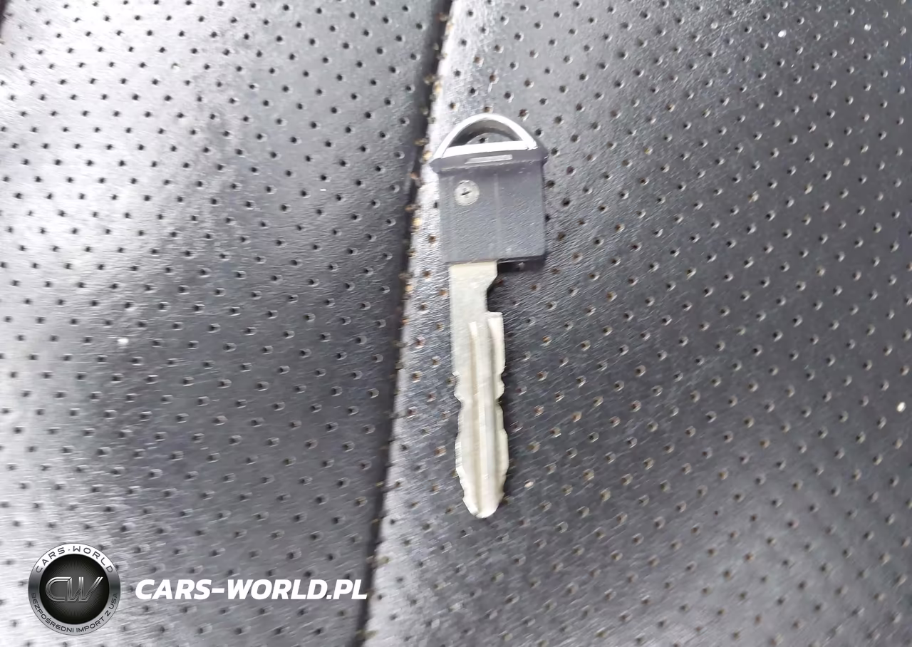 2008 Nissan Sentra 2.0Sl VIN:3N1AB61EX8L666019 - 11