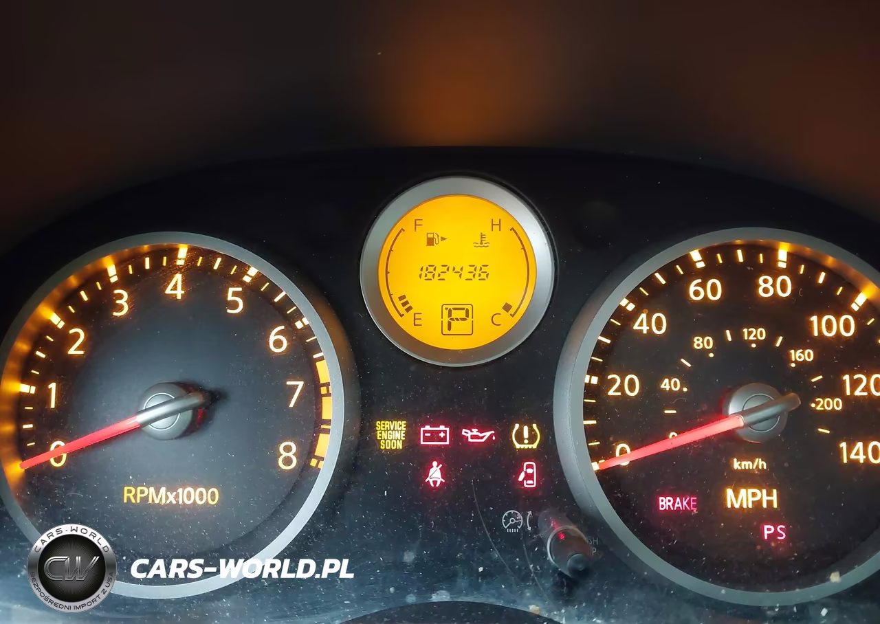 2008 Nissan Sentra 2.0Sl VIN:3N1AB61EX8L666019 - 7