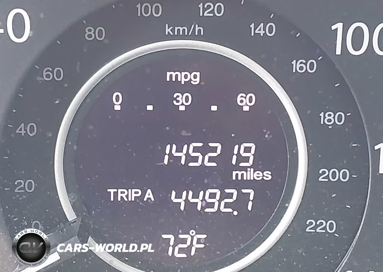 2012 Honda Cr-V Lx VIN:5J6RM4H36CL022485 - 15