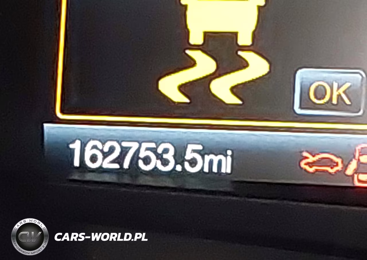 2019 Ford Edge Sel VIN:2FMPK4J97KBC19015 - 15