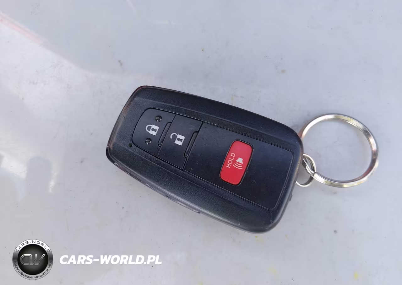 2019 Toyota Corolla Se VIN:JTNK4RBE1K3003660 - 11