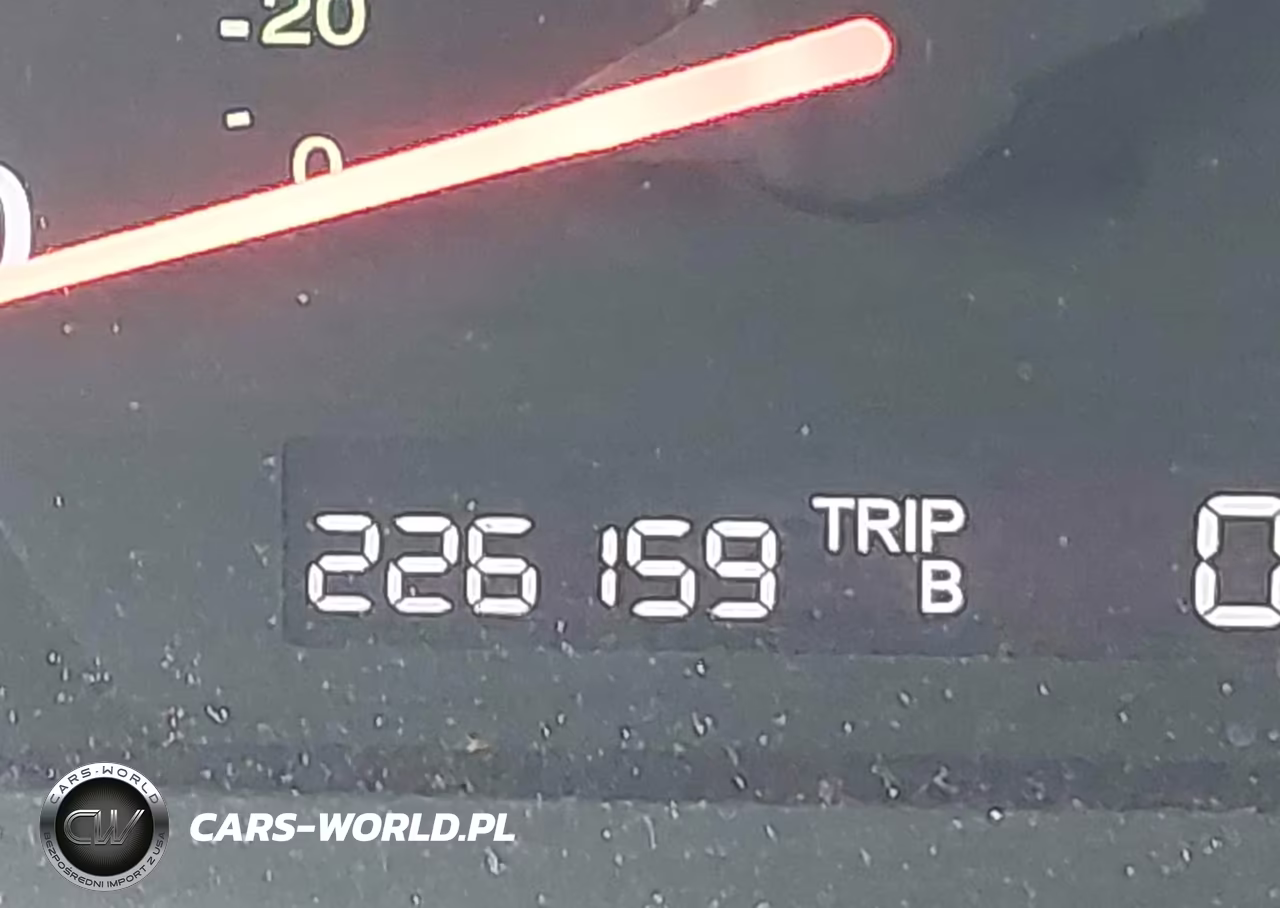 2005 Honda Accord 2.4 Ex VIN:1HGCM56735A171752 - 15