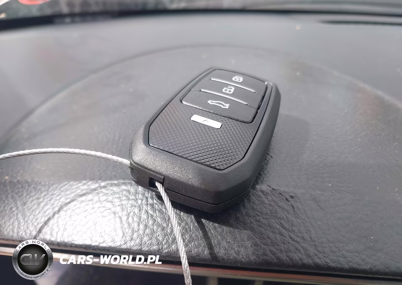 2011 Toyota Avalon Limited VIN:4T1BK3DB8BU438627 - 11