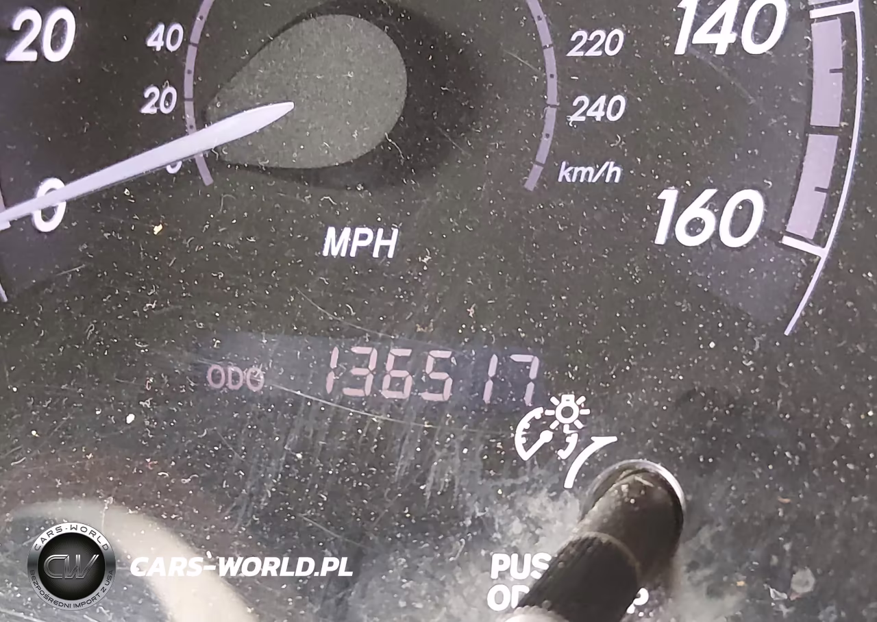 2011 Toyota Avalon Limited VIN:4T1BK3DB8BU438627 - 15