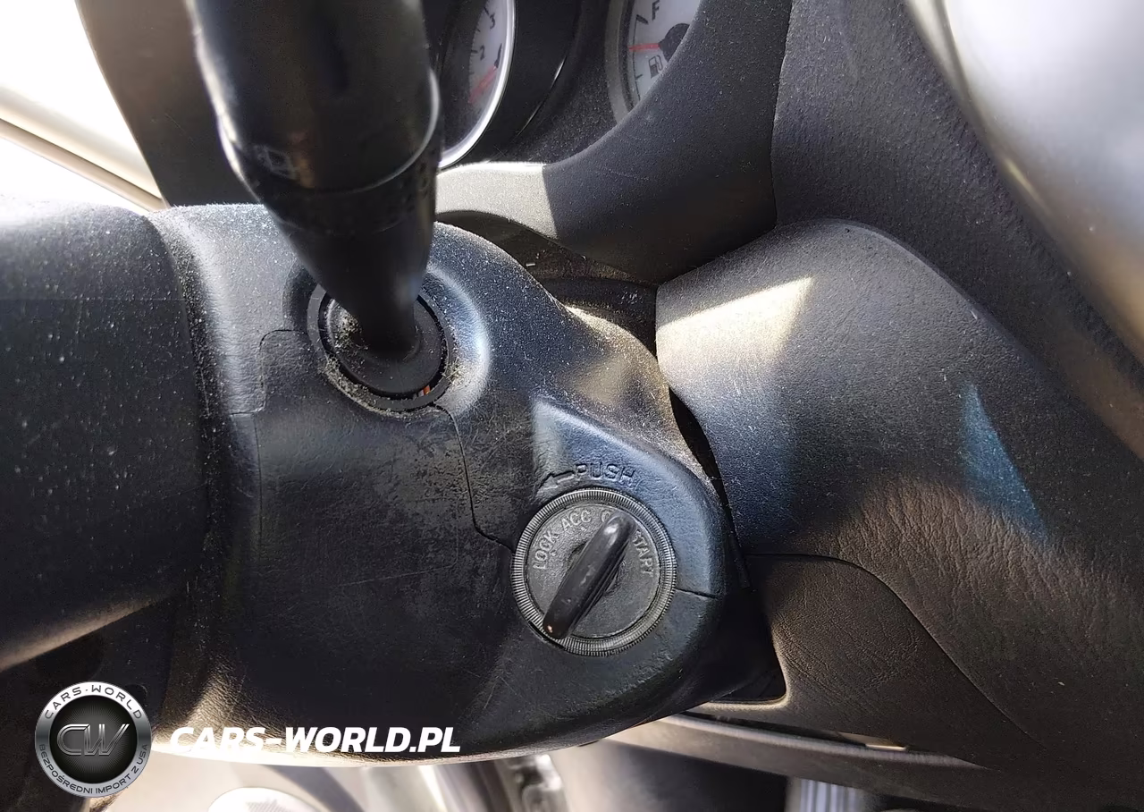 2005 Toyota Rav4 VIN:JTEHD20V156040781 - 11