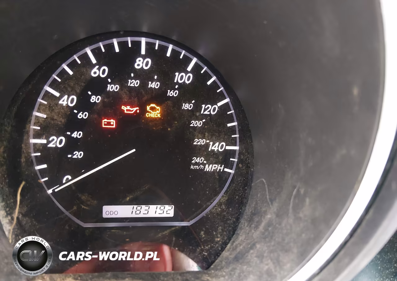 2009 Lexus Rx 350 VIN:2T2GK31U39C074250 - 15