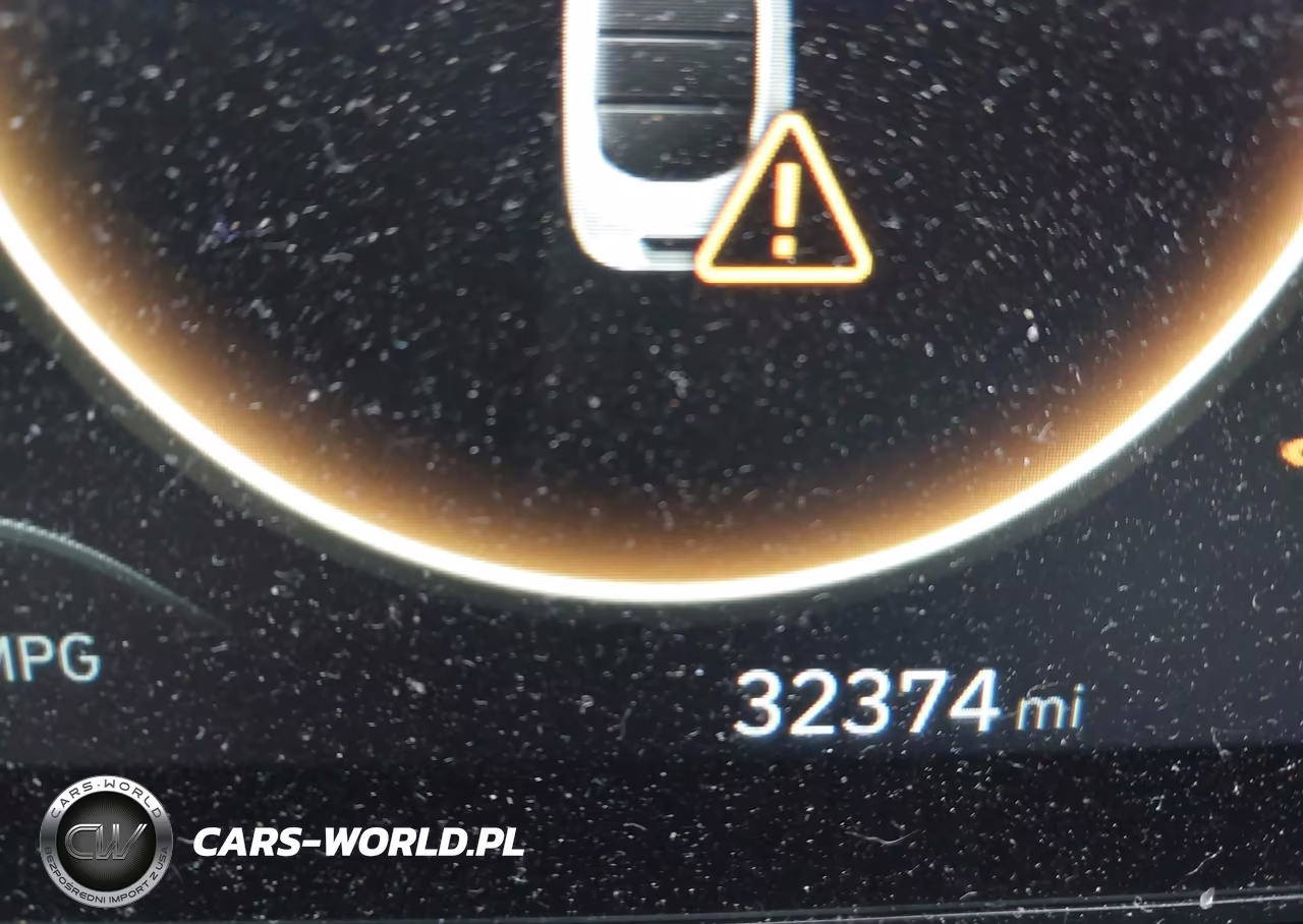 2022 Hyundai Santa Cruz Sel Premium VIN:5NTJDDAF7NH015030 - 15